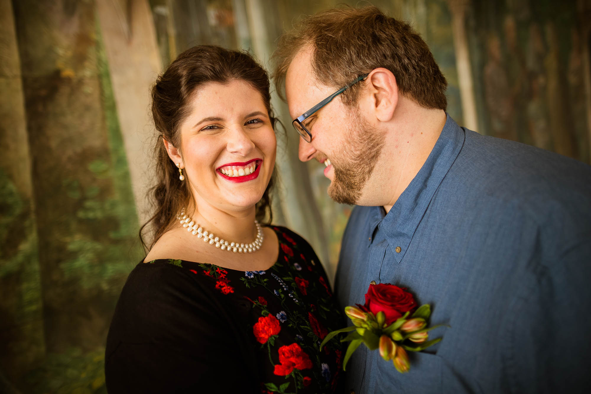 Export x3 1DX24565 Hochzeit 2020 Flurina & Jonas